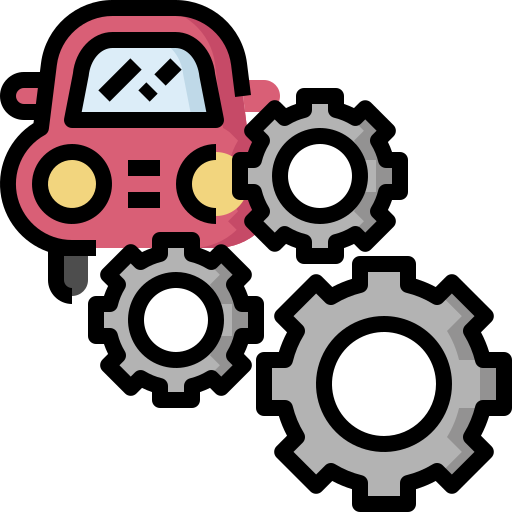 mecanizados-federico-7