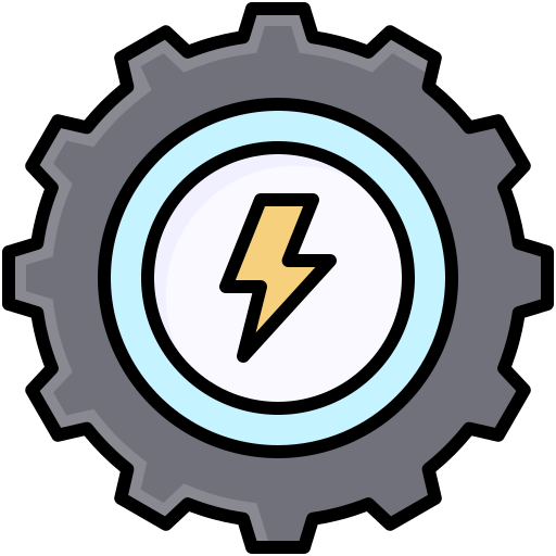 mecanizados-federico-5